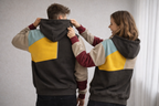 R&B | Vanguard Hoodie