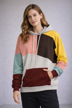 R&B | Vanguard Hoodie