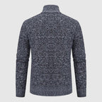 R&B | Der Strahlende Zeitlose Business-Jacke