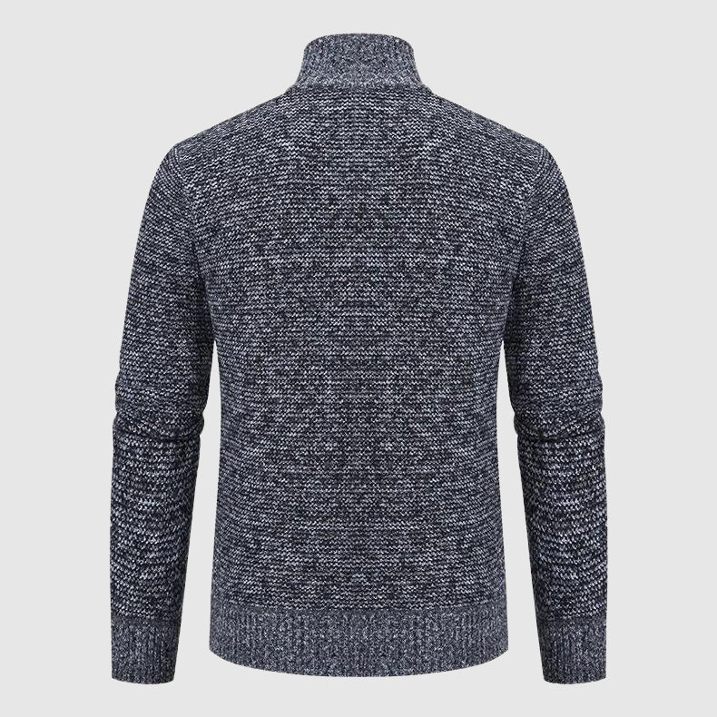 R&B | Der Strahlende Zeitlose Business-Jacke