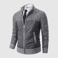 R&B | Der Strahlende Zeitlose Business-Jacke