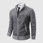 R&B | Der Strahlende Zeitlose Business-Jacke