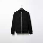 R&B | Bomberjacke - Gepolstert und leichtgewicht