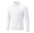 R&B | Rollkragenpullover - Stylische Rollkragenpullover für jeden Anlass