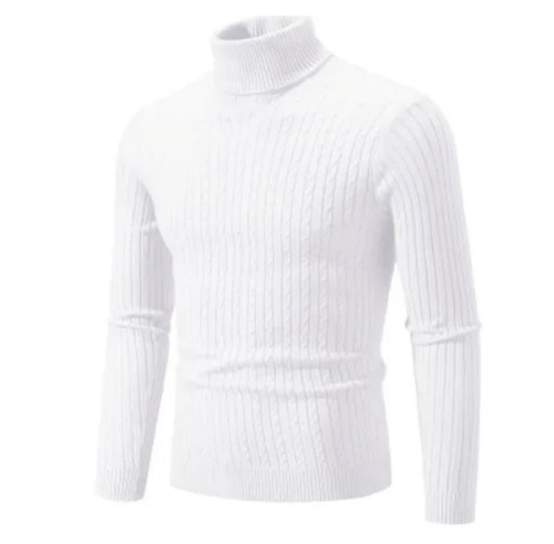 R&B | Rollkragenpullover - Stylische Rollkragenpullover für jeden Anlass