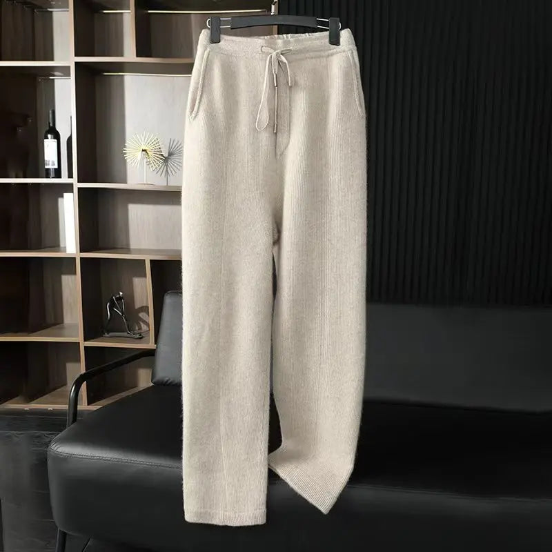 R&B | Hochwertige Hoodie und Hosen