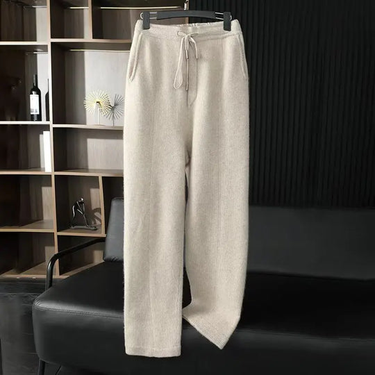 R&B | Hochwertige Hoodie und Hosen