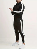 R&B | Slim Fit Trainingsanzug