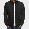 R&B | Elegante Sommerjacke für Herren mit Modernem Schnitt