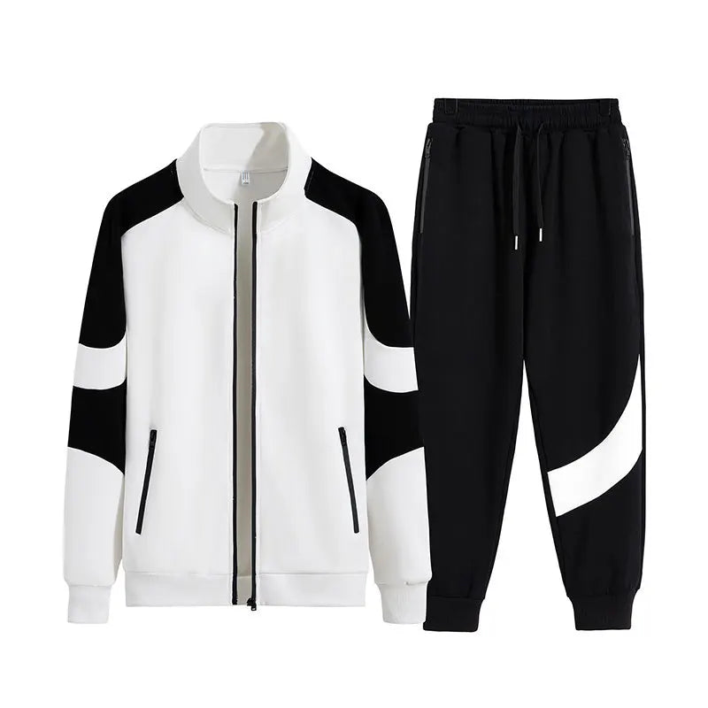 R&B | Sport- und Freizeitset