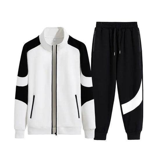 R&B | Sport- und Freizeitset