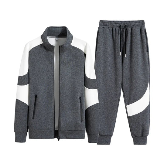R&B | Sport- und Freizeitset