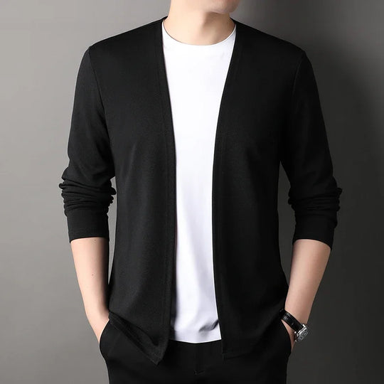 R&B | Stilvolle Cardigan