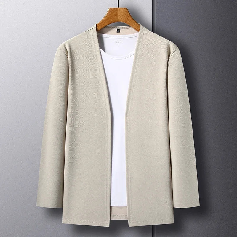 R&B | Stilvolle Cardigan