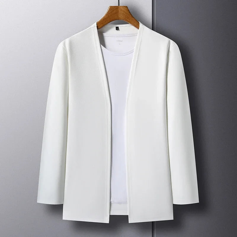 R&B | Stilvolle Cardigan