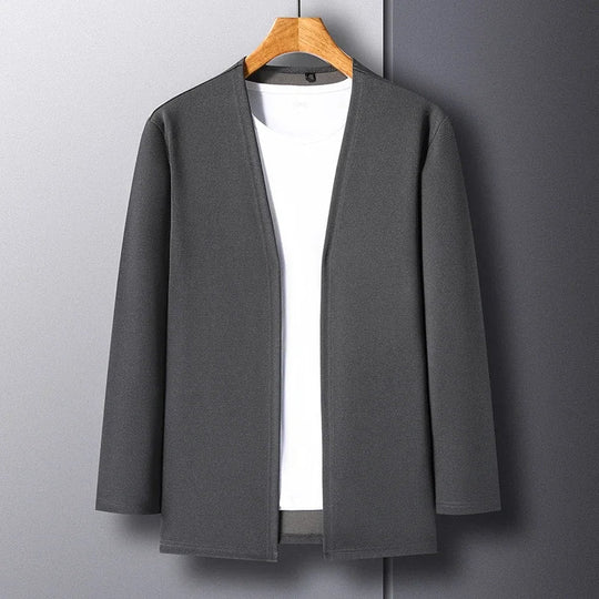 R&B | Stilvolle Cardigan
