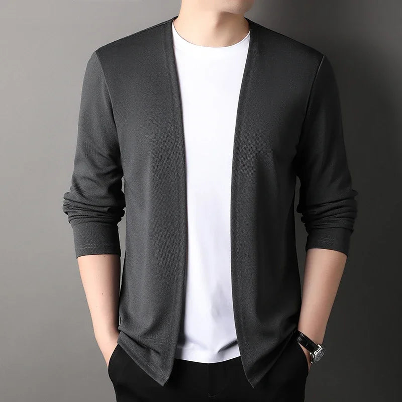 R&B | Stilvolle Cardigan