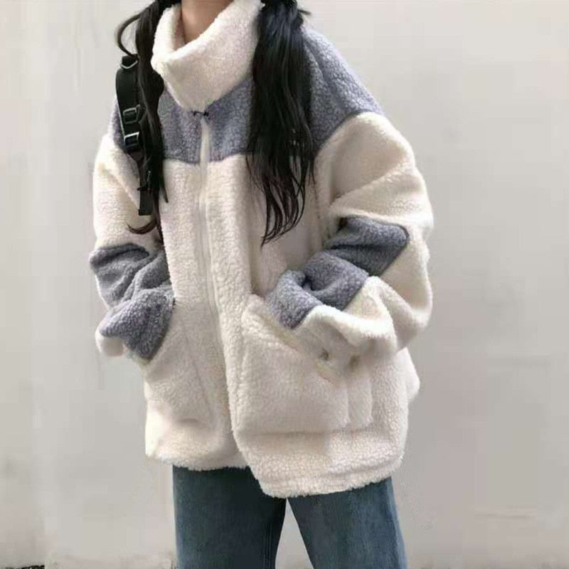 R&B | Schicke Jacke für Damen
