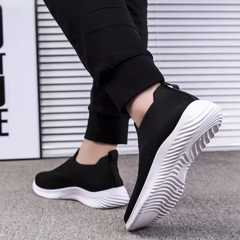 R&B | Slipper für Damen mit Memory-Schaum