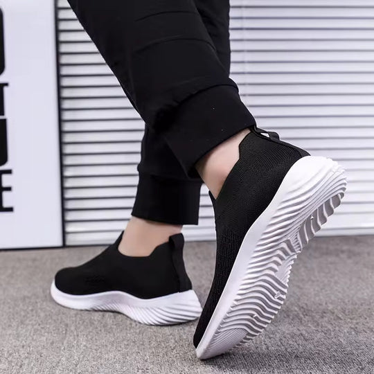 R&B | Slipper für Damen mit Memory-Schaum