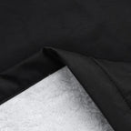 R&B | Elegante & Warme Regenjacke