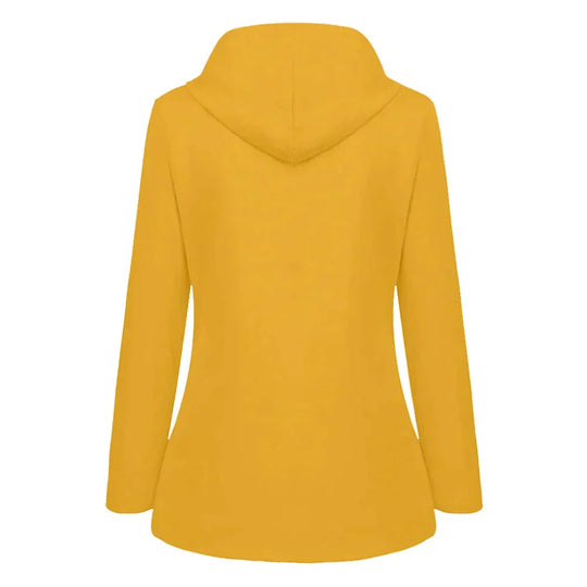 R&B | Moderne Regenjacke - Warme