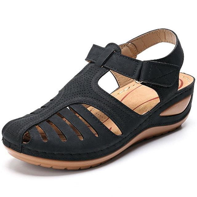 R&B | Elegante Und Leichte Sandalen
