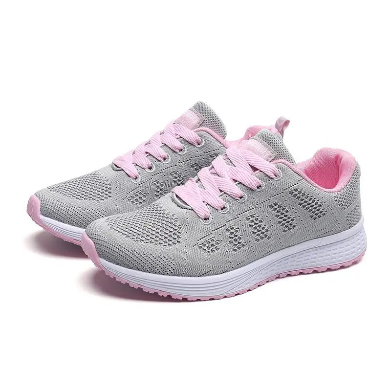 R&B | Stylische Orthopädische Schuhe für Frauen