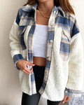 R&B | Wolljacke für Damen