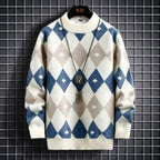 R&B | Pullover für Männer