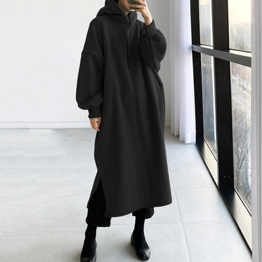 R&B | Schicker und Vielseitiger Winterpullover