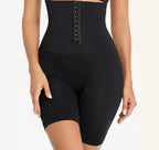 R&B | Ultra Hohe Taille Shapewear