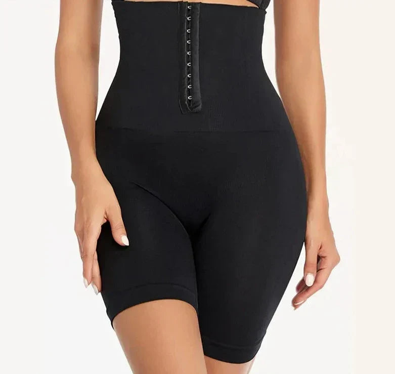R&B | Ultra Hohe Taille Shapewear