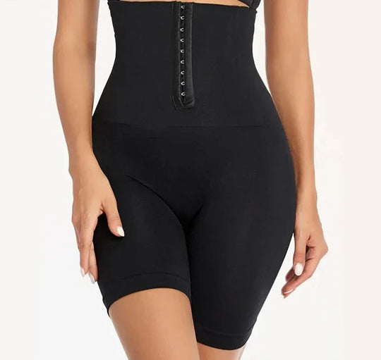 R&B | Ultra Hohe Taille Shapewear