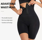 R&B | Ultra Hohe Taille Shapewear