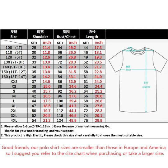 R&B | Santa Claus Polo Shirt - Stylisches Herren-Polohemd mit festlichem Design und bequemer Passform