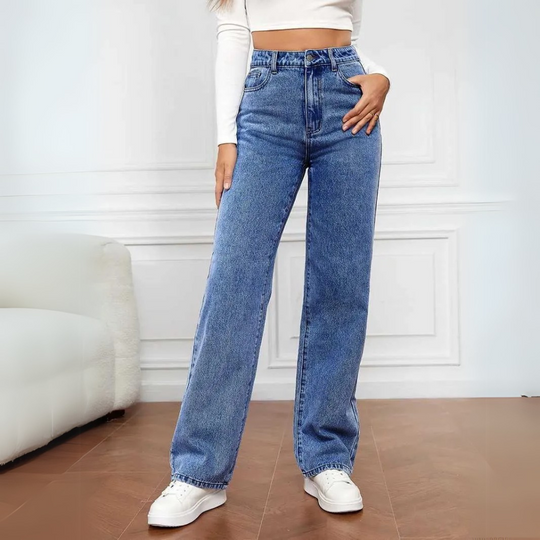R&B | Jeans für Damen