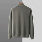 R&B | Cardigan für Herren
