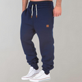 R&B | Jogginghose für Herren