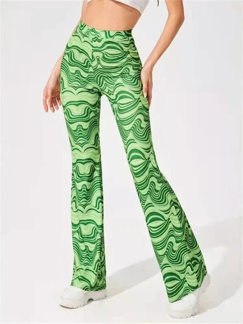 R&B - Damenmode Hosen