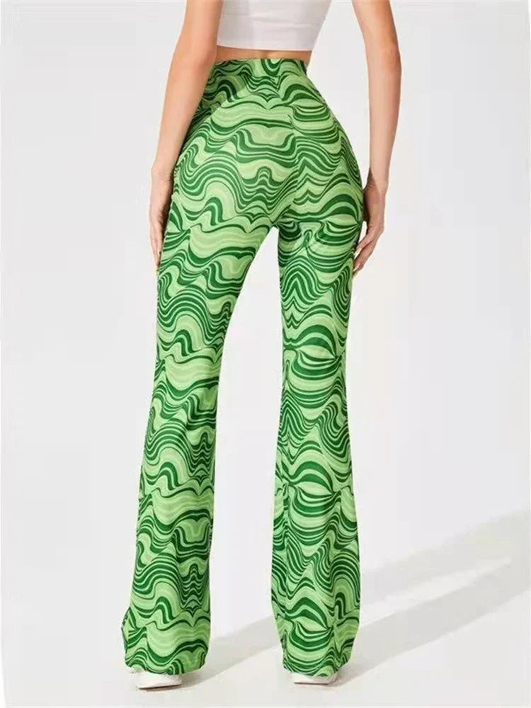 R&B - Damenmode Hosen