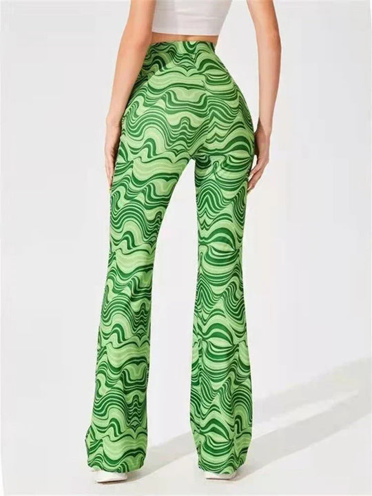 R&B - Damenmode Hosen