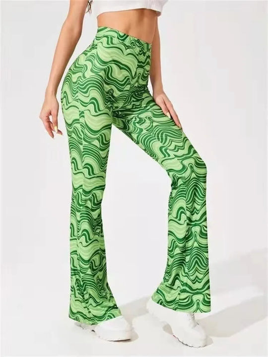 R&B - Damenmode Hosen