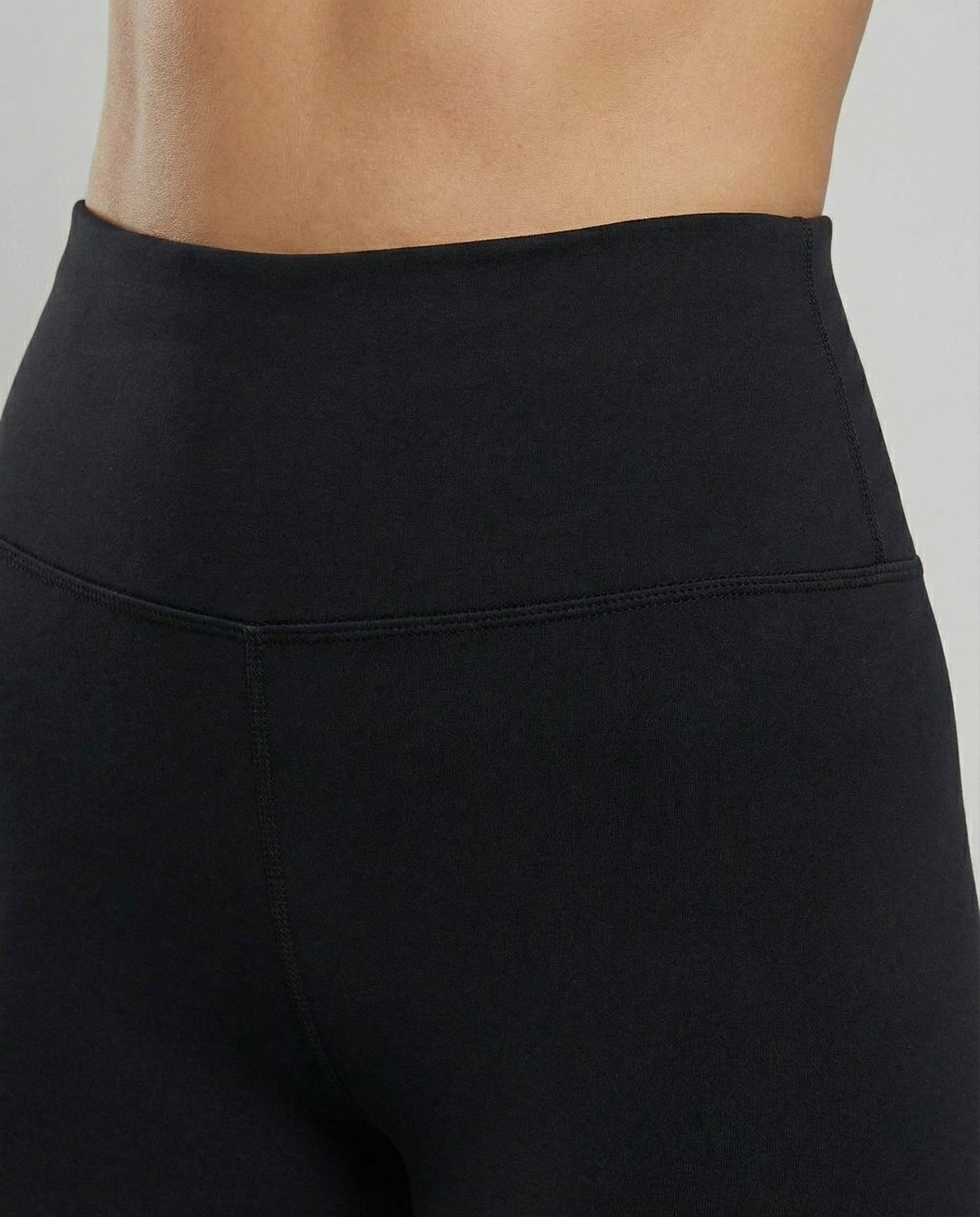 Warme Winter-Leggings Damen | R&B