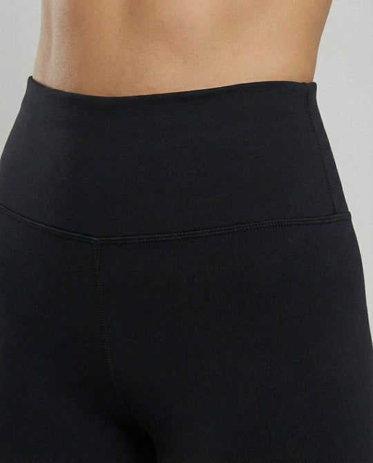 Warme Winter-Leggings Damen | R&B