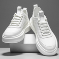 R&B | Sportschuhe für Herren