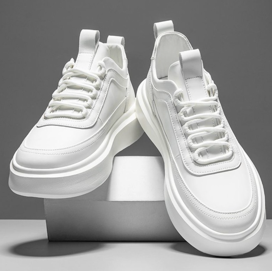 R&B | Sportschuhe für Herren