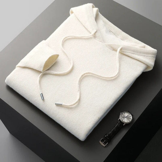R&B | Luxus Pullover Für Herren