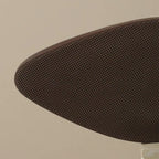 R&B | Damenstiefelette Aus Leder mit Blockabsatz
