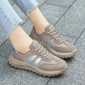 Orthopädische Damenschuhe, bequem & modern R&B R&B